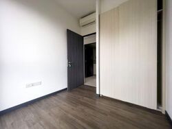 Lorong 5 Toa Payoh (D12), Condominium #552129311
